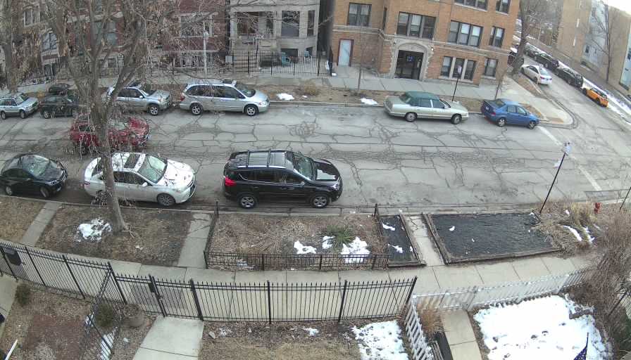 Reolink Camera Two_01_Reolink Home Hub One_20260212074525.jpg